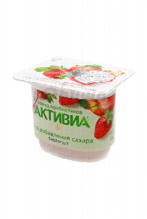 00-00039266Յոգուրտ «Danone» Activia ելակ խնձոր 150գ  380.jpg