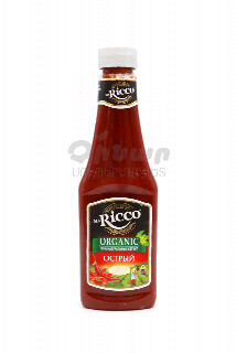 00-00037509   Կետչուպ «Mr. Ricco» կծու 570գ   790 ռ,Կծու կետչուպ։.jpg