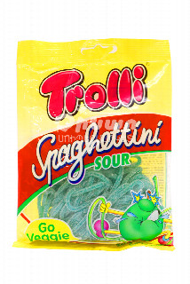 00-00023259Ժելե «Trolli»  Խնձոր 100գ 550.jpg