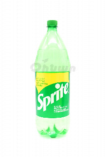 00-00002051Զովացուցիչ ըմպելիք «Sprite» 2լ680.jpg