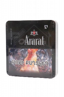 00-00026251 Ծխախոտ «Ararat» Grand Collection black 2500 հայ․.jpg