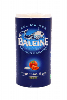 00-00038956   Աղ ծովի «Baleine» 500գ2050.jpg