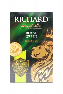 00-00022660Թեյ «Richard»Green 90գ970.jpg