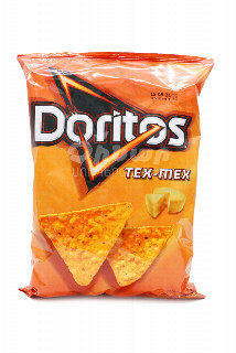 00-00033178  Չիպս «Doritos» պանիր 140գ   800.jpg