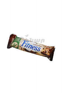 00-00023548 Բատոն «Nestle Fitness» շոկոլադե 23․5գ  210 ռուսաստանՀացահատիկային բատոն՝  շոկոլադե.jpg