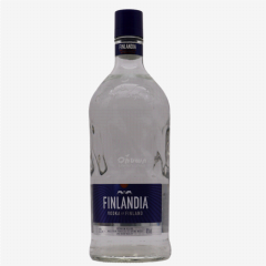 00-00018188 Օղի «Finlandia» 1,75լ