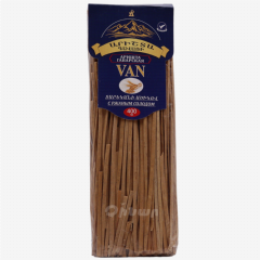 00-00045954 "Van" noodles with rye malt 400g