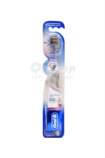 00-00042875 Խոզանակ ատամի «Oral-b» серебро 1160 Անտիբակտերյալ պաշտպանություն, էքստրա փափկություն։ գերմանիա.jpg