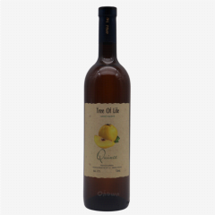 00-00025150 Wine "Proshyan" Tree Of Life quince white semi-sweet 700ml