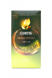 00-00043373  Թեյ «Curtis» Fresh green 42,5գ  860.jpg