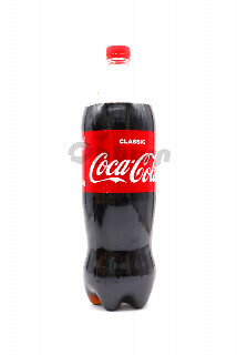 00-00001960 Զովացուցիչ ըմպելիք «Coca-Cola» Classic 1,5լ 580.jpg