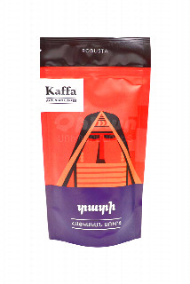 00-00015304 Սուրճ «Kaffa» Տատի 100գ 400.jpg