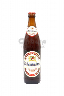 00-00045551  Գարեջուր  «WS» Dunkel 5.3% 500մլ   1560   germania.jpg