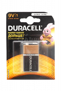 00-00010734Մարտկոց «Duracell» 9V  1950.jpg