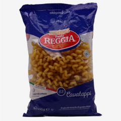 00-00044034 Pasta "Reggia" N63 500g