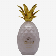 00-00064454 Լիկյոր «Pinaq» colada 17% 1լ