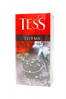 00-00025842  Թեյ «Tess» ծիրանի և լայմի 37.5գ  700.jpg