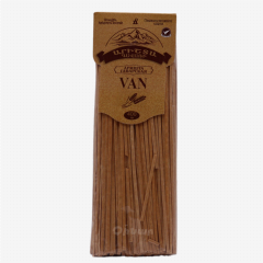 00-00036565 Noodles "Van" 1st grade 400g