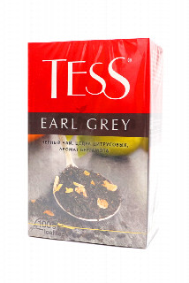 00-00025835  Թեյ սև «Tess» Բերգամոտա 100գ 730.jpg