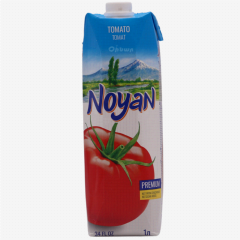 00-00037072 Natural juice "Noyan" tomatoes 1 l