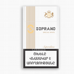 00-00045632 Ծխախոտ «Soprano» white super slims копия.png