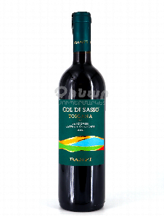 00-00029546 Գինի «Banfi » Col-Di Sasso 0,75լ.png