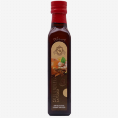 00-00065363 Balsam drinkable "GA" spicy mulled wine 250ml