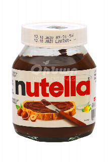 00-00012836   Շոկոլադե կրեմ «Nutella» 180գ1300.jpg