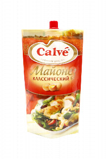 00-00010380  Մայոնեզ «Calve» կլասիկ  40% 400գ  630.jpg