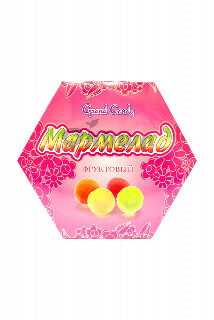 00-00010680 Մարմելադ «Grand Candy» Մրգային 300գ.jpg