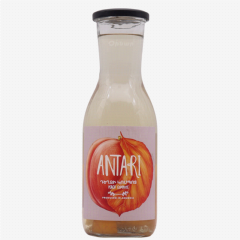 00-00062761 Compote "Antari" peach 1100g