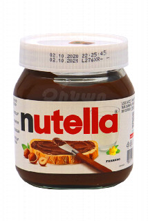 00-00012837   Շոկոլադե կրեմ «Nutella» 350գ2100.jpg