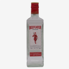 00-00028893 Gin "Beefeater" 500 ml