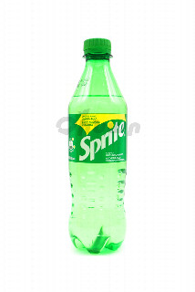 00-00002048  Զովացուցիչ ըմպելիք «Sprite» 500մլ300.jpg