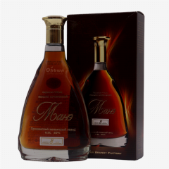 00-00007803 Cognac "Mane" 8t 500ml