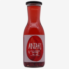 00-00062760 Compote "Antari" honey 1100g