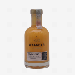 00-00064105  Լիկյոր «Walcherr» Bombardino classic 17% 200մլ