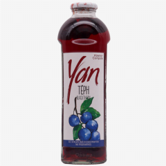 00-00060026 Compote "Yan" Moss 1 l