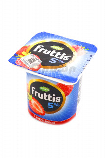 00-00033639  Յոգուրտ «Campina Fruttis» ելակ 5% 115գ   210.jpg