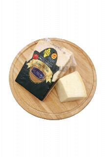 00-00030284 Պանիր «Albiero» Grana Padano կգ