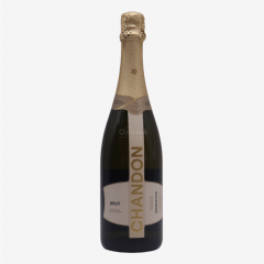 00-00055922 Champagne "Chandon" Brut 700 ml