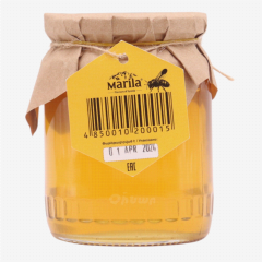 00-00030820 Honey "Marila" 700g