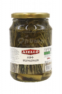 00-00026763 Պահածո մարինացված բոխի «Aiello» 780գ.jpg