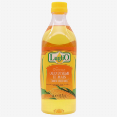 00-00009530 "Luglio" corn oil 1 liter