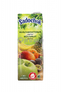 00-00022000 Բն. հյութ «Sadochok» մուլտի 1.5լ   720.png