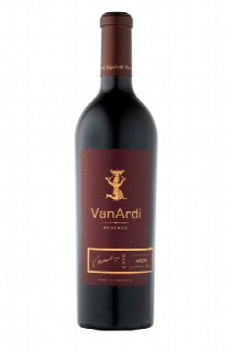 00-00029563  Գինի «Van Ardi» կարմիր հնեցված 750մլ.jpg