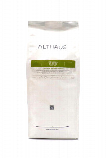 00-00043237  Թեյ «Althaus» կանաչ 250գ