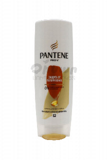 00-00023108  Բալզամ «Pantene» PRO-V մազաթափության դեմ 200մլ 1390 ֆրանսիա  Բալզամ՝ մազաթափության դեմ։.jpg