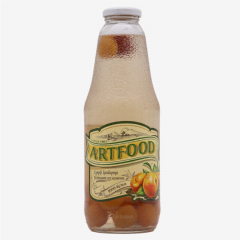 00-00038778 Compote "Artfood" shlor 1l