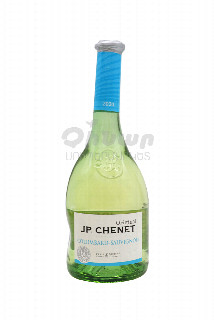 00-00029552  Գինի «J.P. Chenet» Colombard-Sauvigion 750մլ